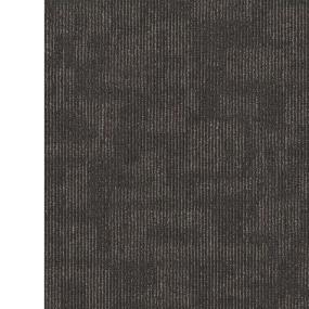 Structure Zoomed Swatch