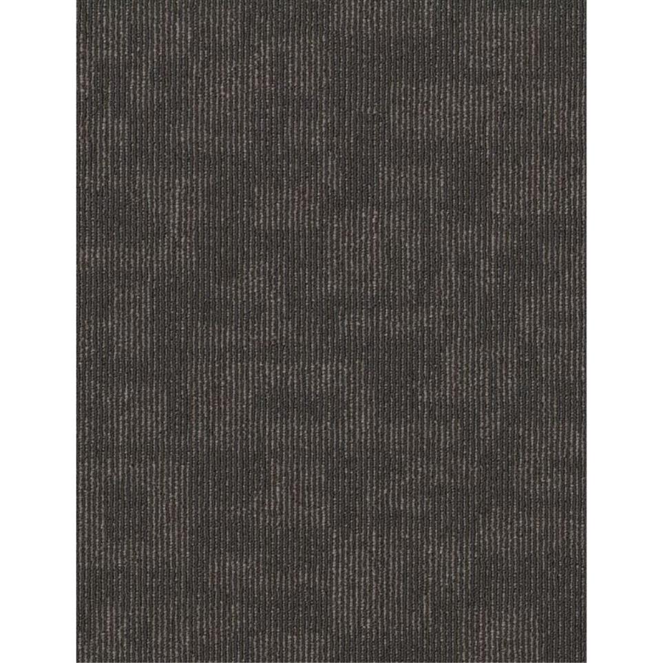 Structure Swatch