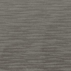 Sun And Sand - Granite Swatch