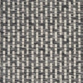 Talaweave - Cavern Swatch