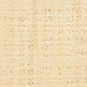 Silkweave Nouveau - Au Naturale       B Swatch