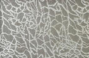 Twilight Swatch Thumbnail