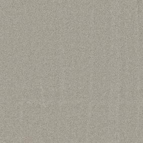 Infinity Swatch Thumbnail