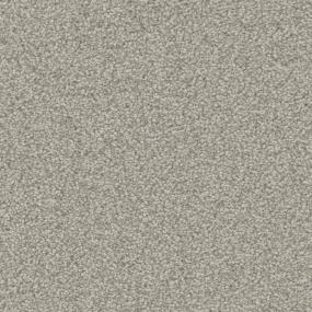Infinity Zoomed Swatch
