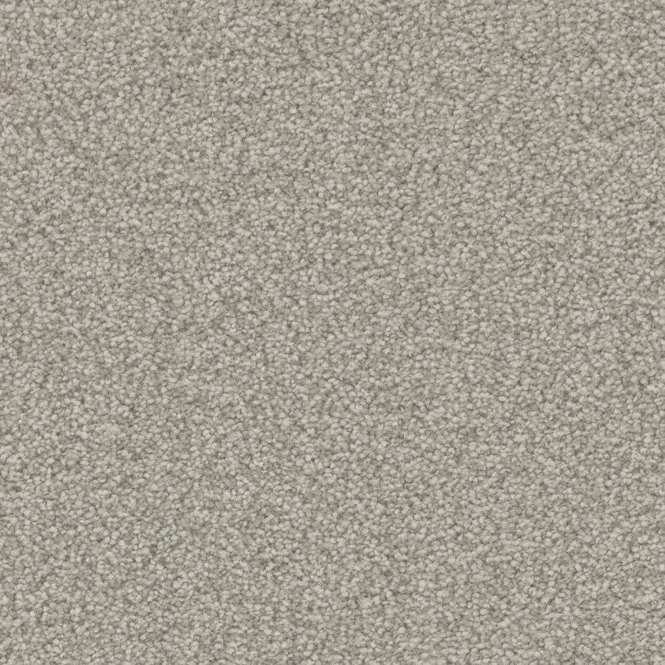 Infinity Zoomed Swatch