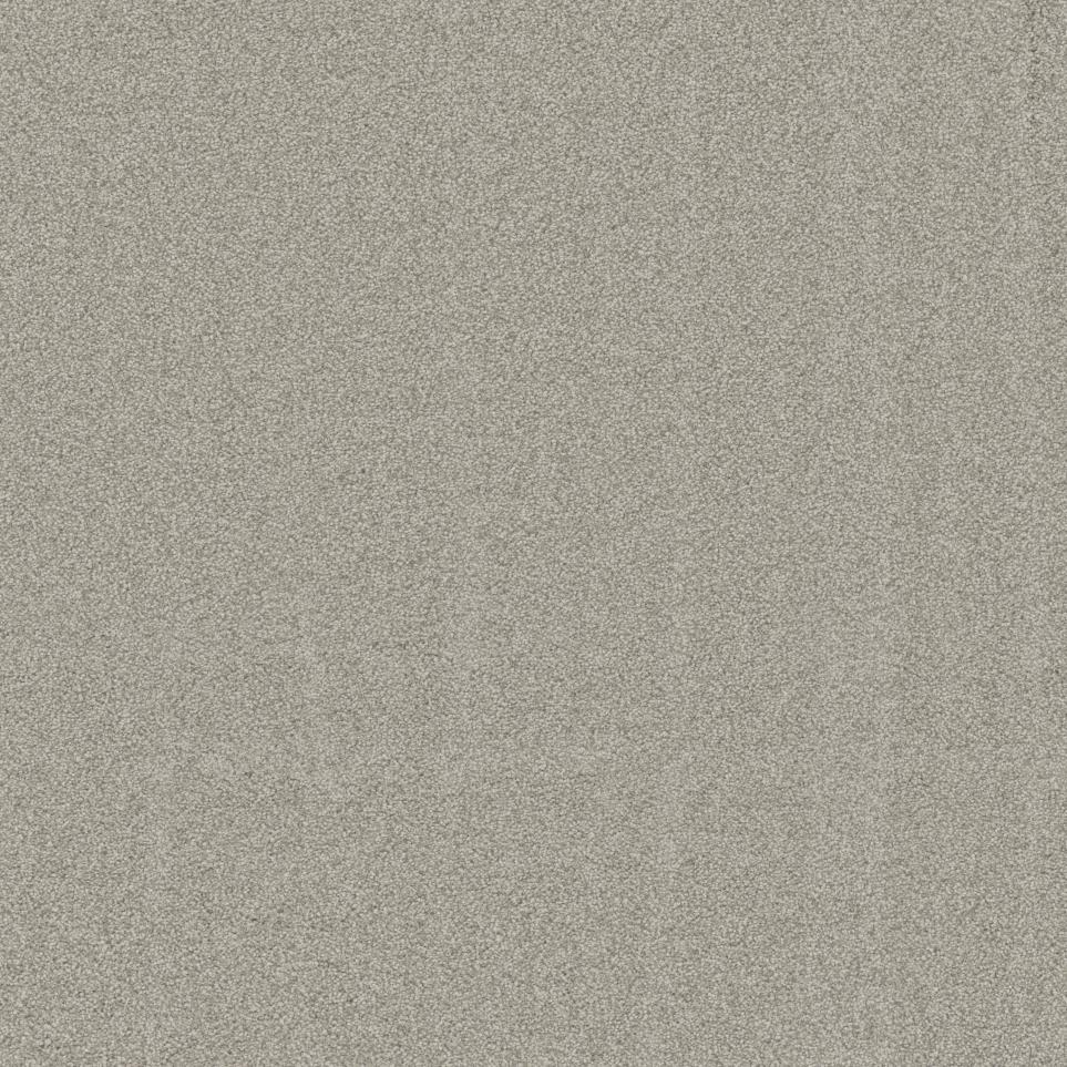 Essential Nature Swatch