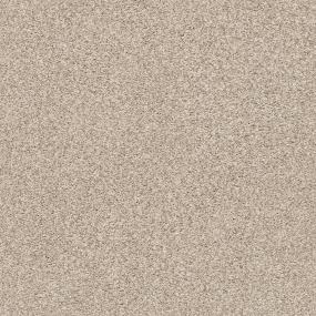 Woven Swatch