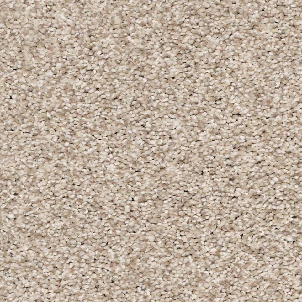 Woven Zoomed Swatch