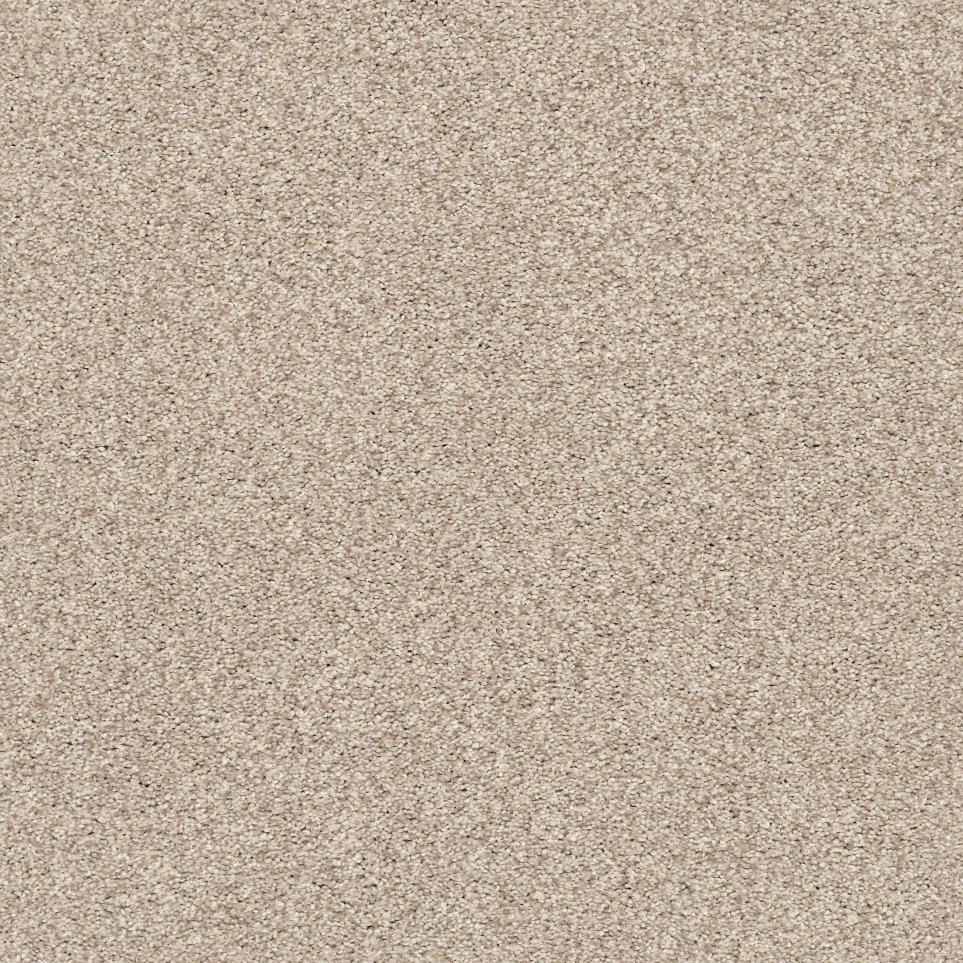Woven Swatch