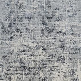 Surreal - Tailored Swatch