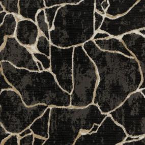Portoro Swatch Thumbnail