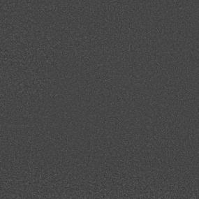 Silken Serenade II - Seal Swatch