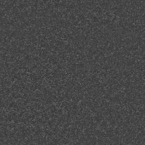 Darkroom Zoomed Swatch