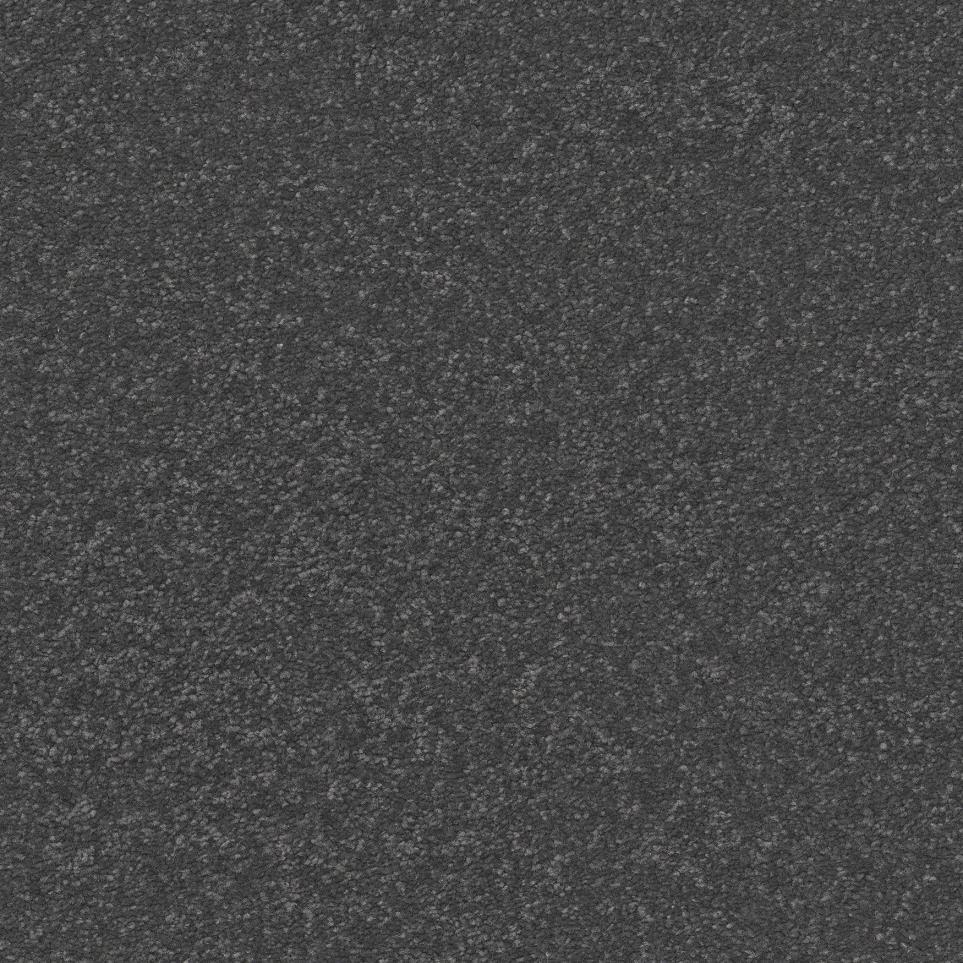 Darkroom Zoomed Swatch