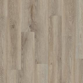 Elliptical Oak Swatch
