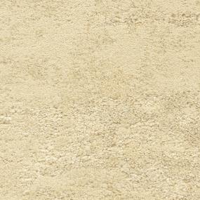 Trail Swatch Thumbnail
