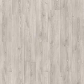 Adobe Oak Swatch Thumbnail