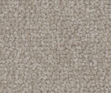 Antiquity - Primrose Swatch