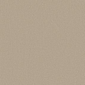 Blossom Snow - Sandy Days Swatch
