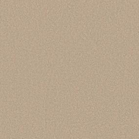 Blossom Snow - Sandy Days Swatch