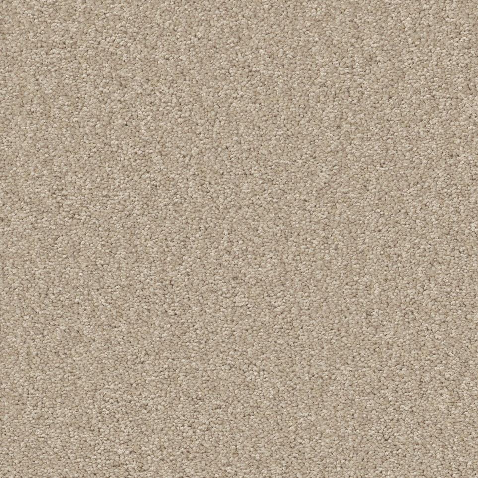 Sandy Days Zoomed Swatch