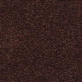 Artisan Delight - Colorful Leaves Swatch