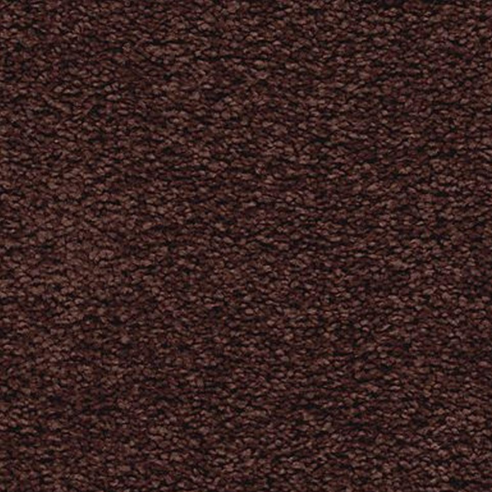 Colorful Leaves Zoomed Swatch
