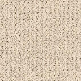 Linen Swatch Thumbnail