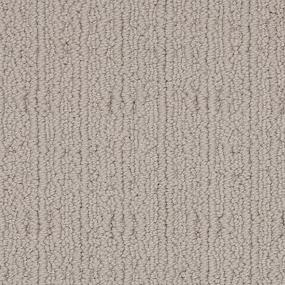Dream World Swatch Thumbnail