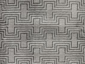 Clifton Swatch Thumbnail
