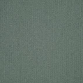 Color Array Tl II 24x24 - Sea Side Swatch