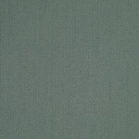 Sea Side Zoomed Swatch