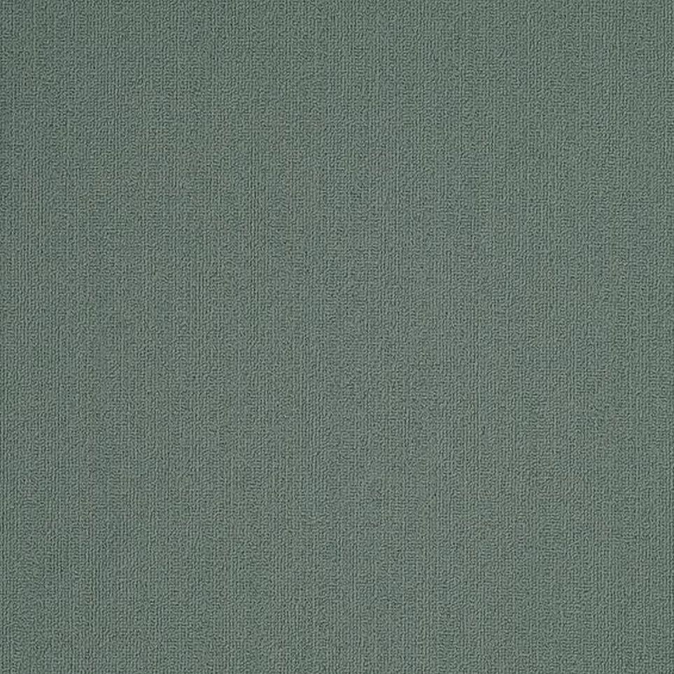 Sea Side Zoomed Swatch