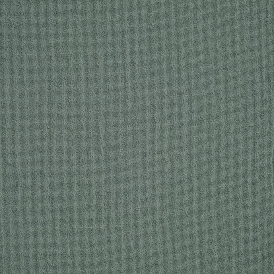 Sea Side Swatch