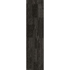 Tempo TL - Proper Swatch