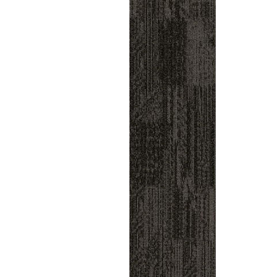 Proper Zoomed Swatch