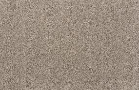 Bark Swatch Thumbnail