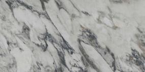 Astral Swatch Thumbnail