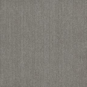 Cliffside Swatch Thumbnail