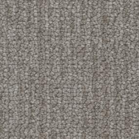 Million Years - Myth Swatch