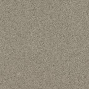Winning Spirit Plus - Marble Tile Swatch
