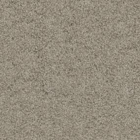 Marble Tile Zoomed Swatch