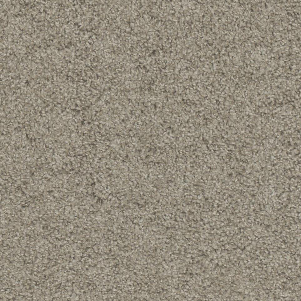 Marble Tile Zoomed Swatch