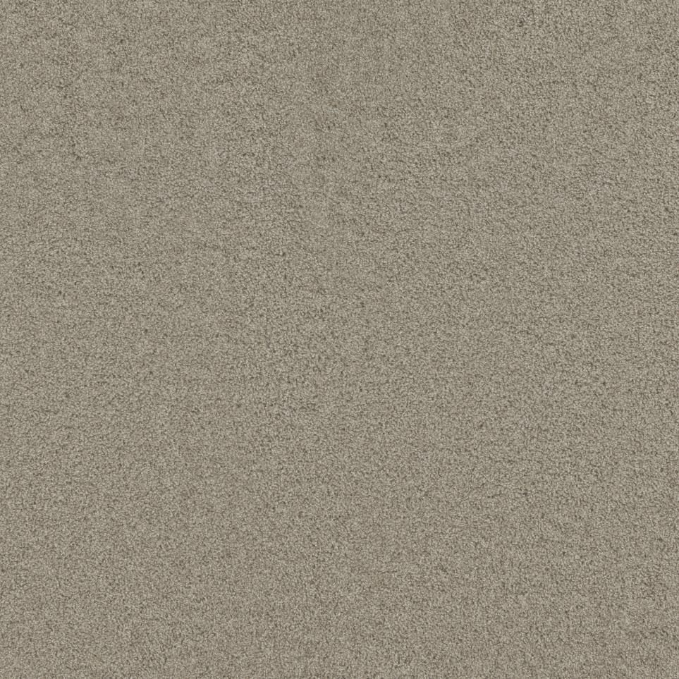 Marble Tile Swatch