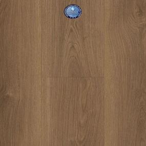 Luxe Swatch Thumbnail