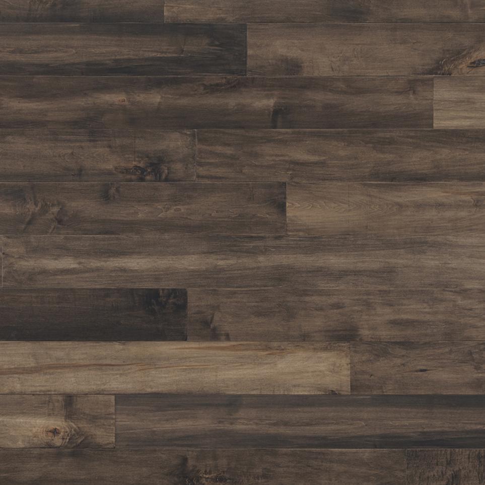 Hardwood Flooring Downs Downs Boardwalk Flyer Maple Bubbler Imperial Flooring America