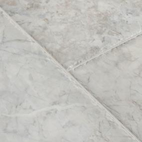 Adura Apex Rectangle Rapolano - Rapolano Marble Swatch