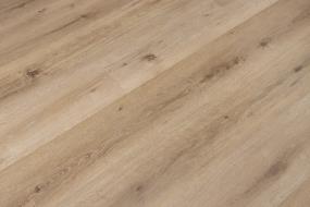 Aged Hickory Swatch Thumbnail