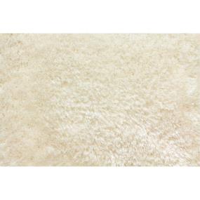 Shaggy Pop - Dove Swatch