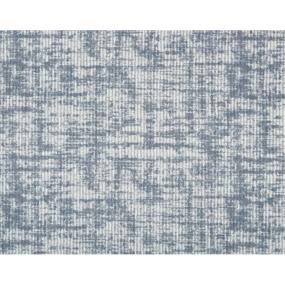 Dispersed - Bluestone Swatch